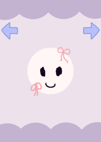 Decorate your pfp/profile !