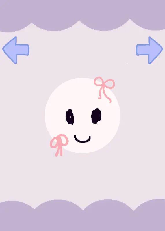 Game by @Punia_Pinka