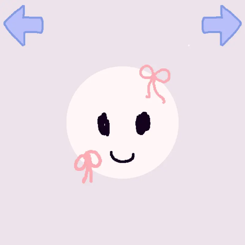 Game by @Punia_Pinka
