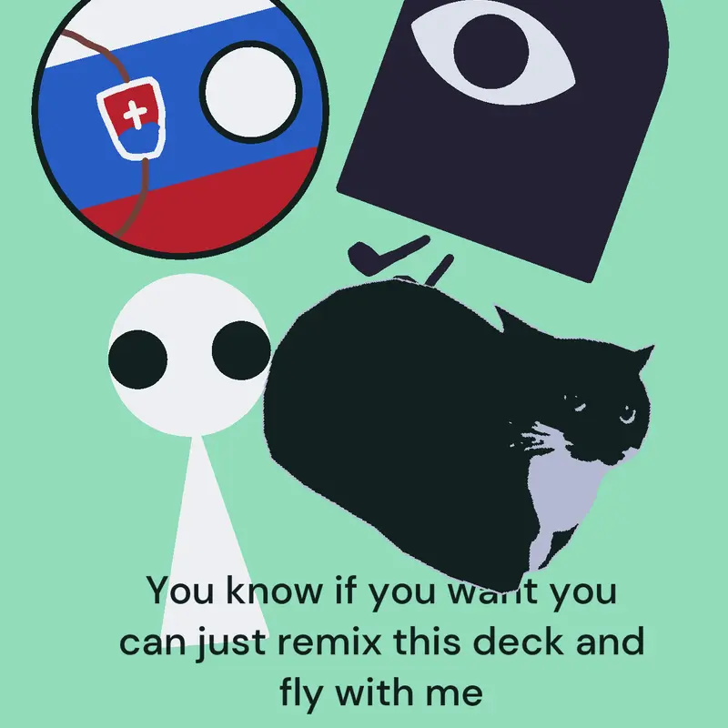 Game by @classx