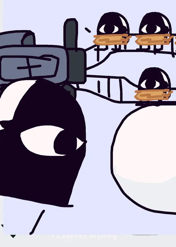 Game by @Makilot_My_Fan