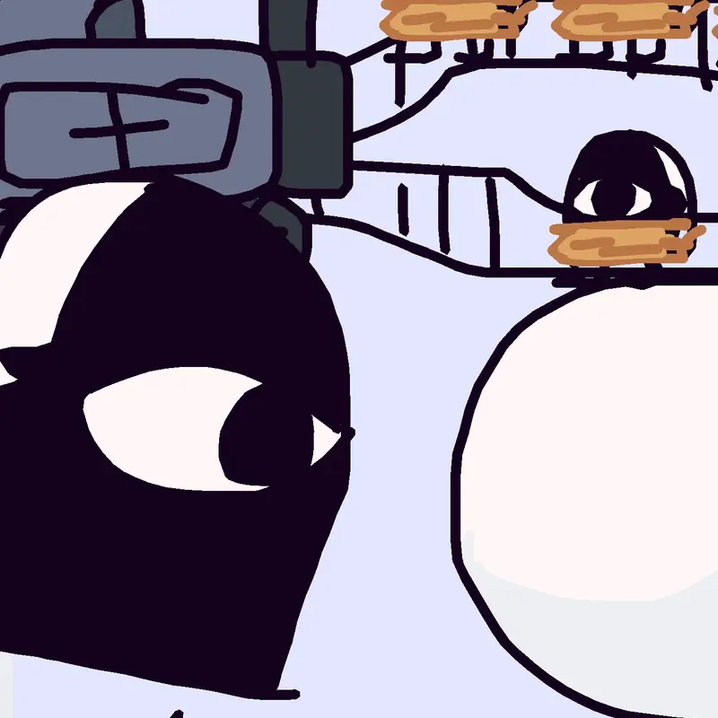 Game by @Makilot_My_Fan