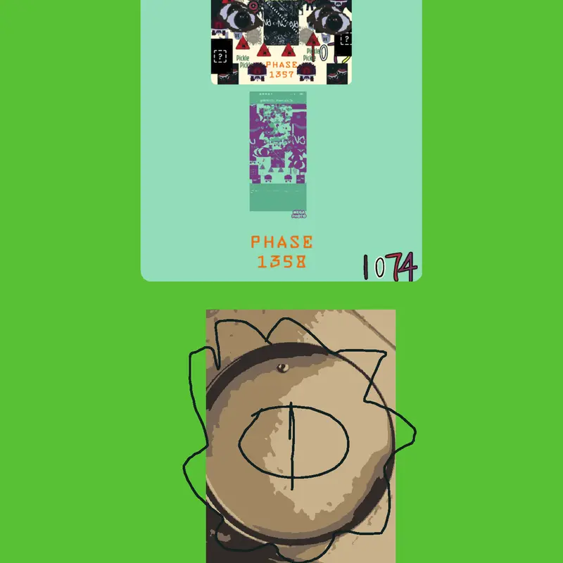 Game by @85UD_PortalChains-2026