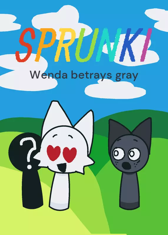 Game by @Cat_sky_2025_sprunki