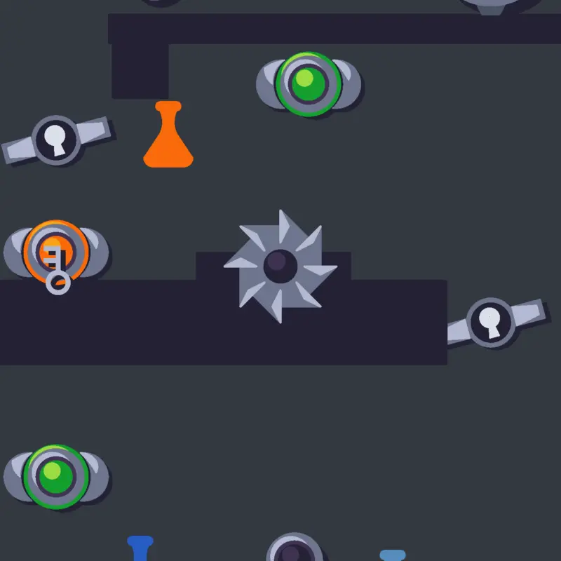 Game by @wo_lf