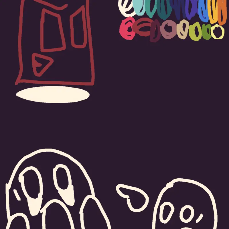 Game by @Normal_bestfriend