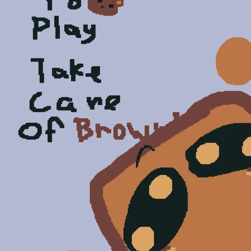 Game by @Yolka_sprunkUNDERTALE