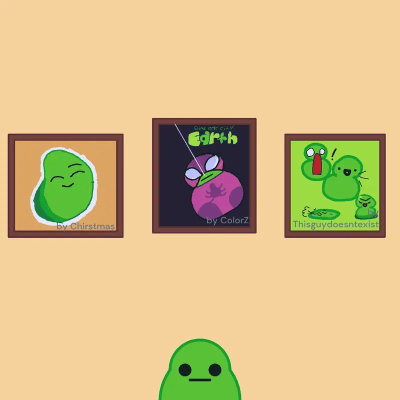 Game by @Joshhill
