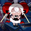 MISSILENE2025 avatar