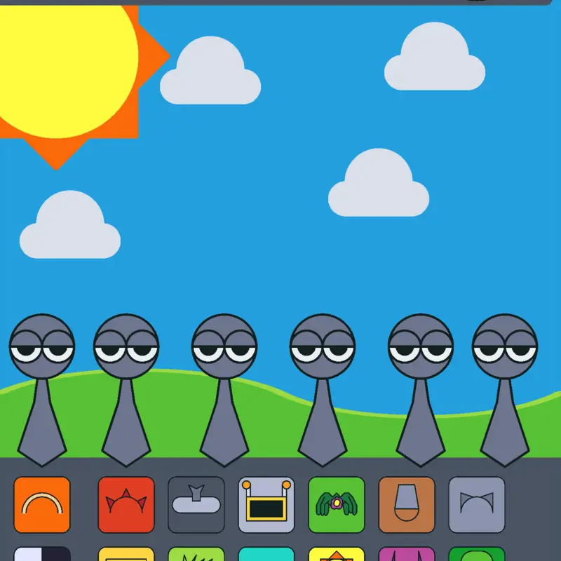 Game by @rever123