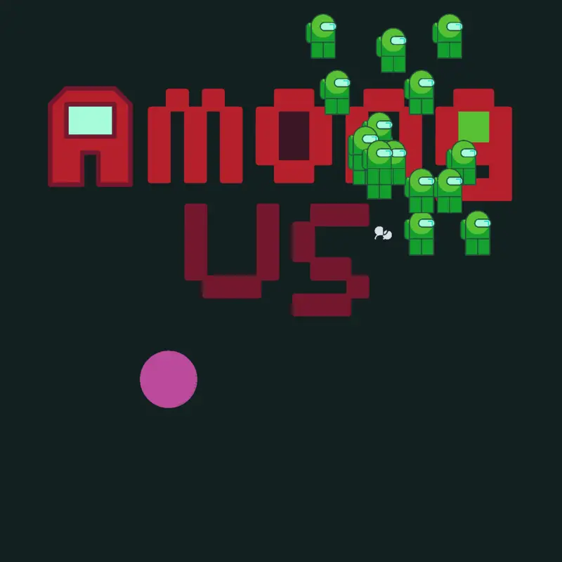 Game by @Nexode