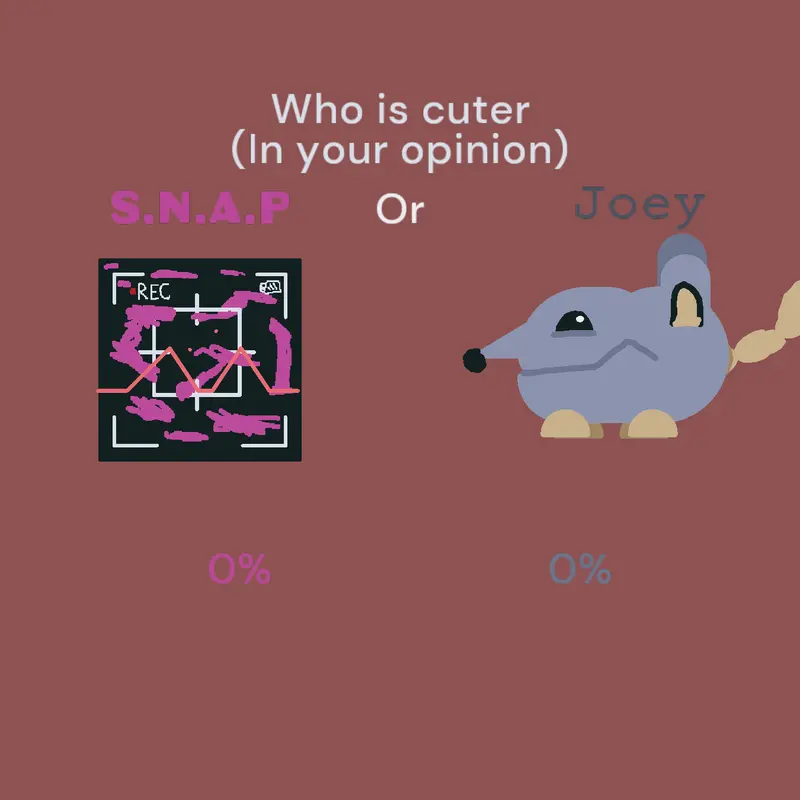 Game by @starpatrick
