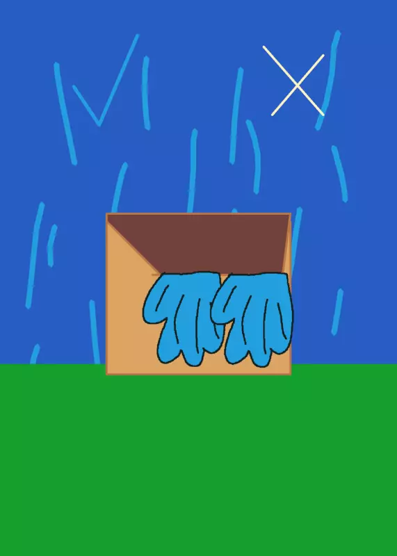 Game by @XxAv1aG3me_XPXx