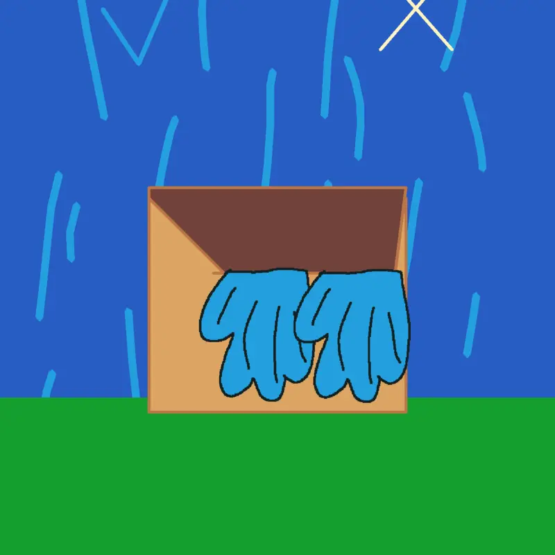 Game by @XxAv1aG3me_XPXx