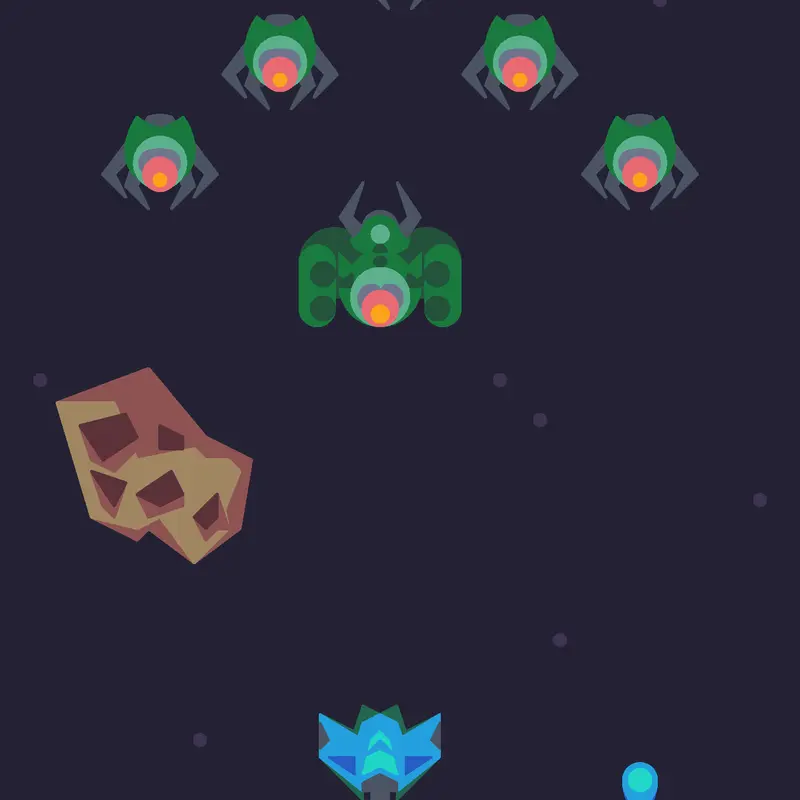 Game by @GameMa