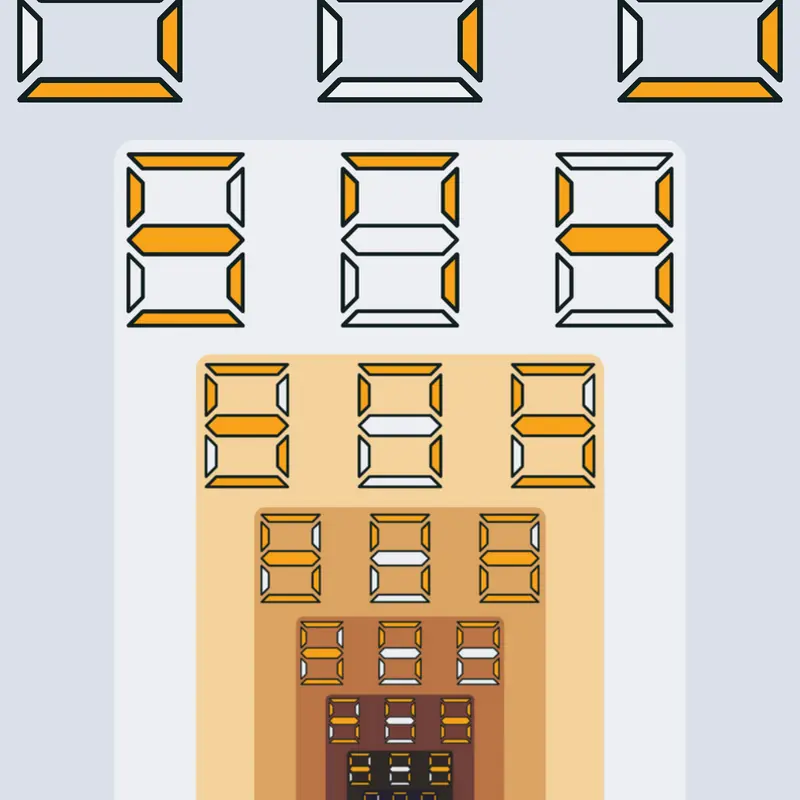 Game by @2QD-PortalChains-2026
