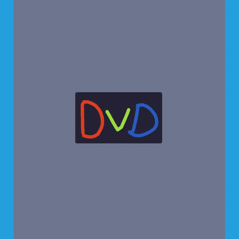 Game by @dylantero