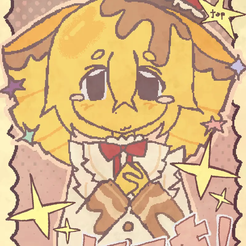 Game by @Notebook_