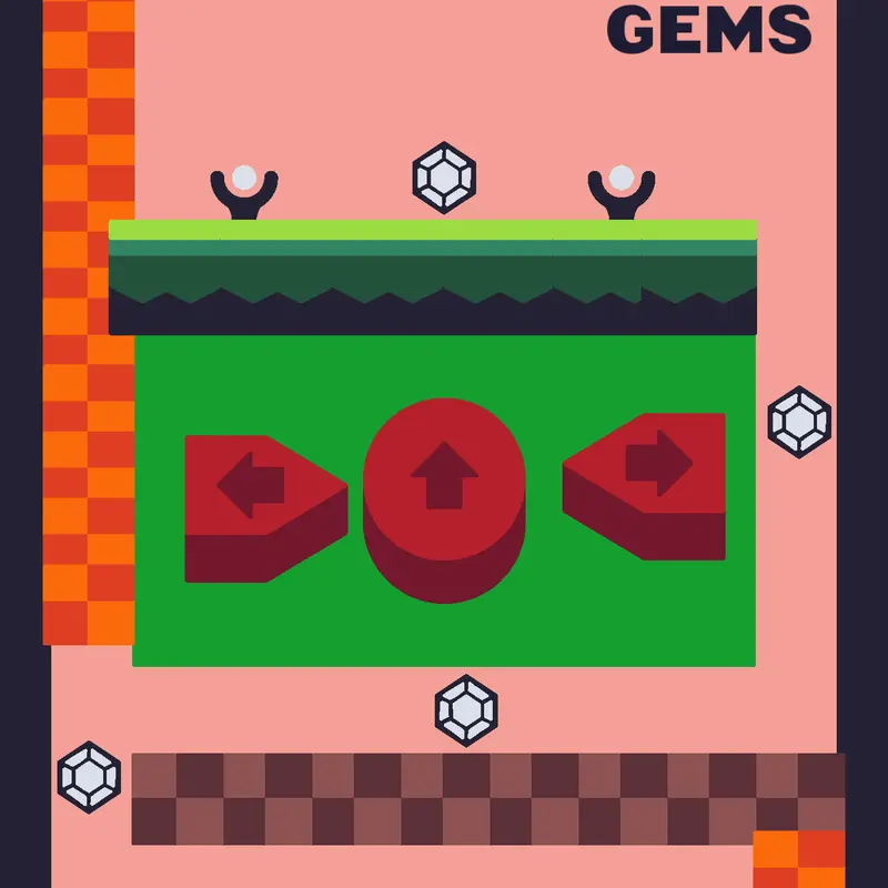 Game by @Leonxjxjddj