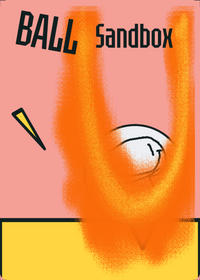 Sandbox