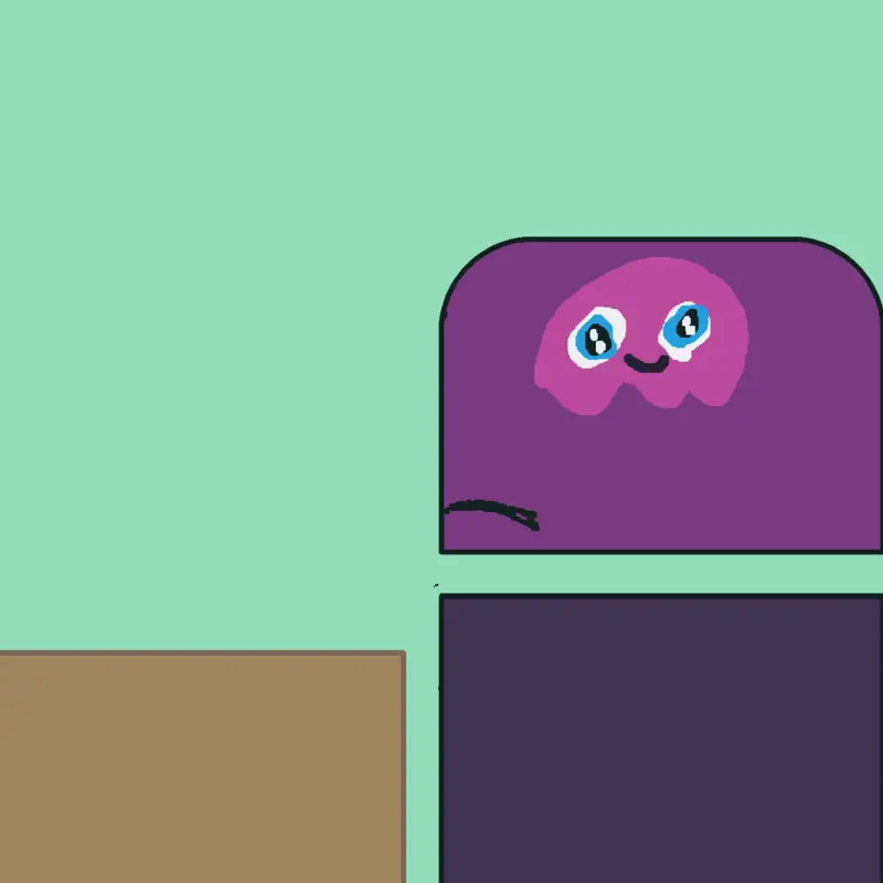 Game by @SimonMychu2844