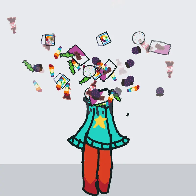 Game by @T0T4LLYR34LM1KU