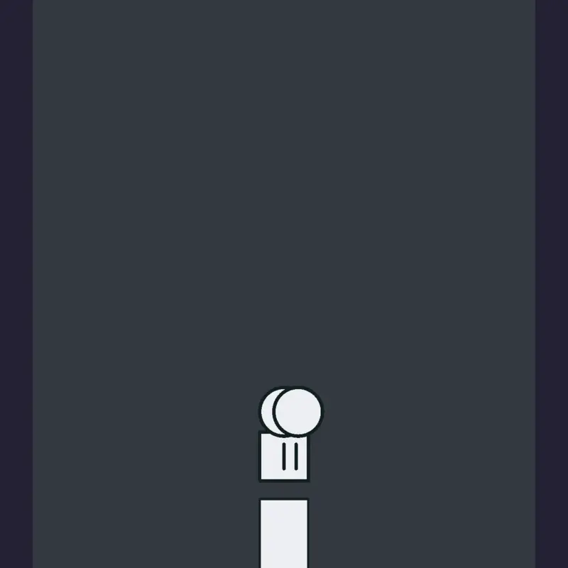 Game by @Nood-
