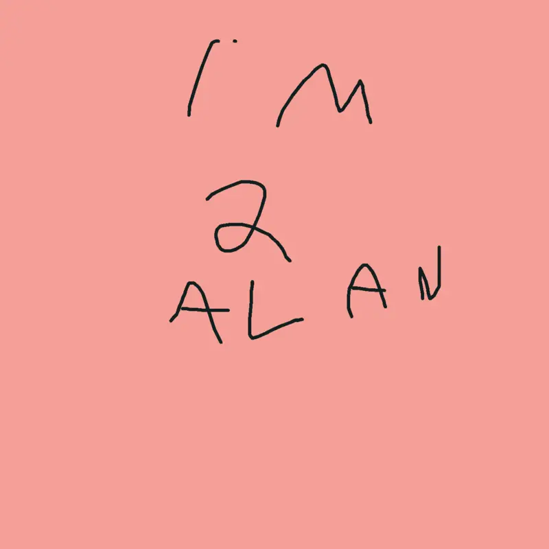 Game by @Alanblacker2