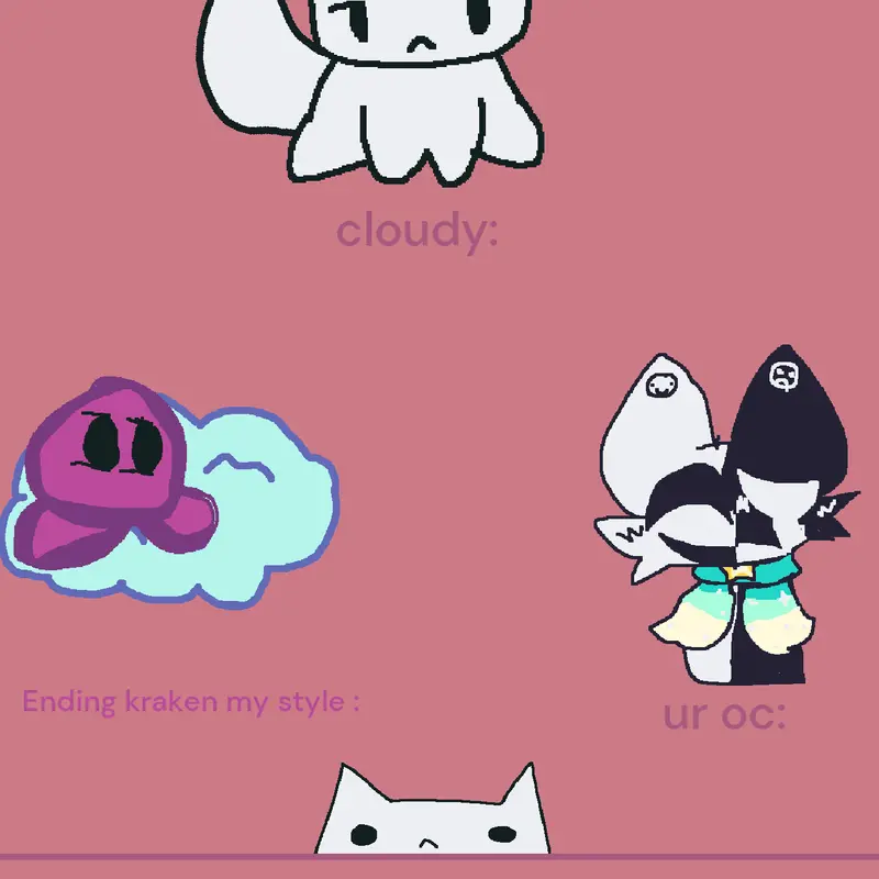 Game by @oreodraws