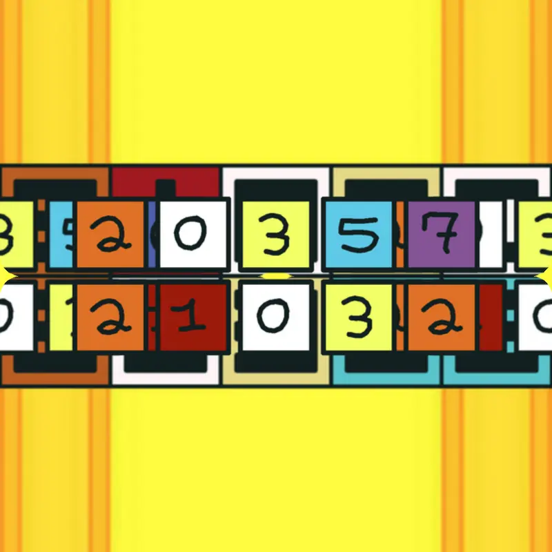 Game by @89TD_PortalChains-2026