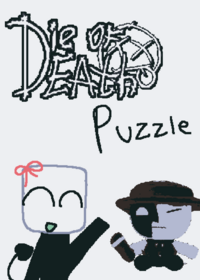 dod puzzle!!!