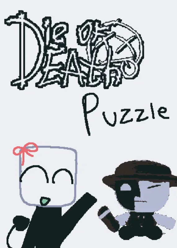 Game by @osc_fanatic