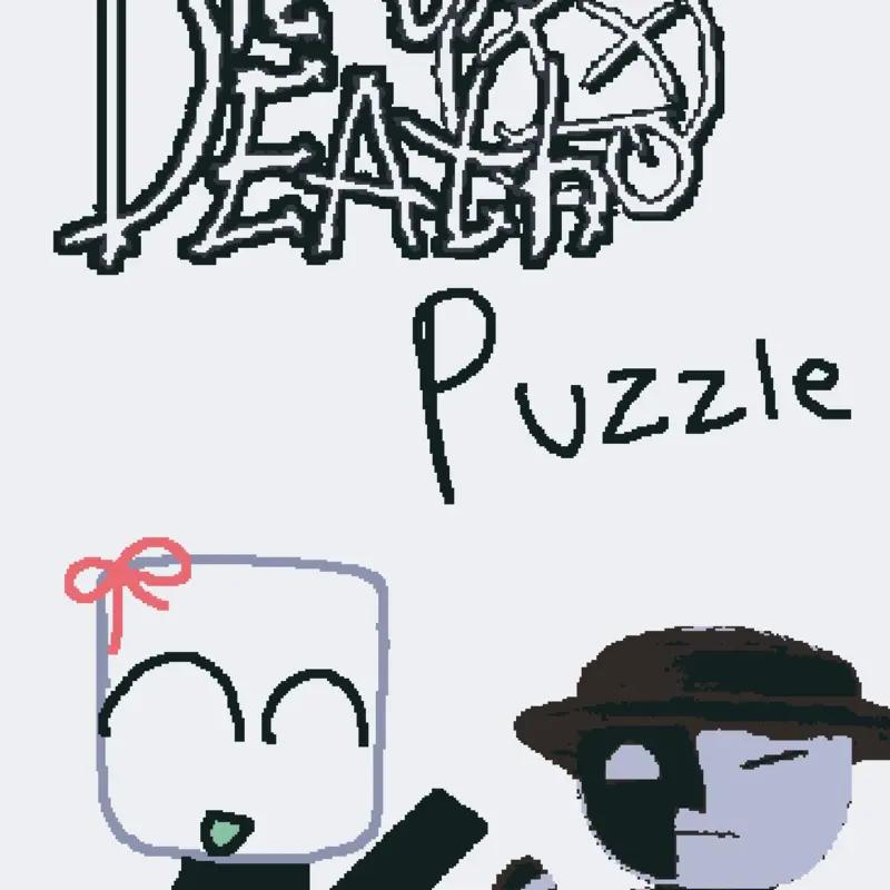 Game by @osc_fanatic
