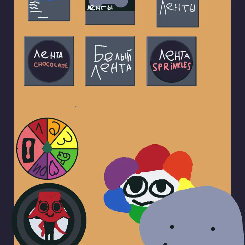 Game by @Sushi_XD
