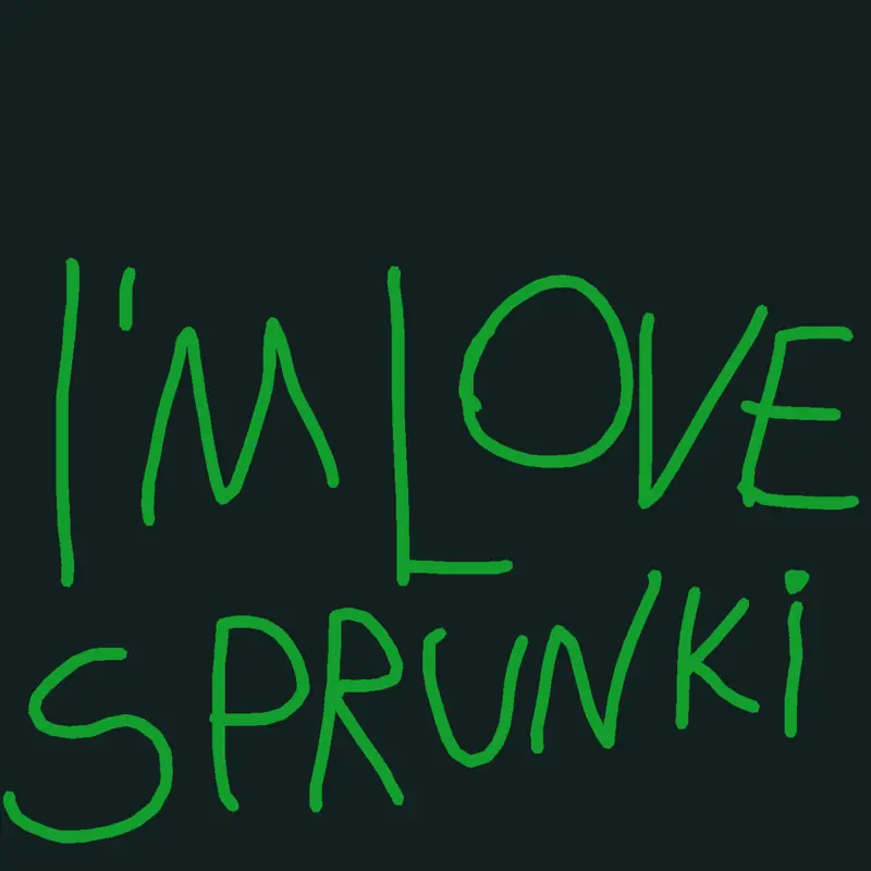 Game by @blah121346