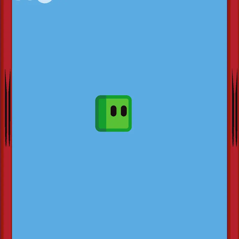 Game by @TheAngyBorgack