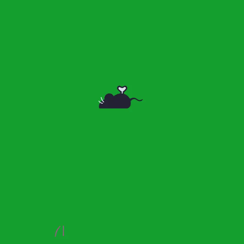 Game by @GreenHero