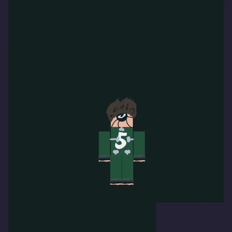 Game by @Dahiil444444_CSTL_RB