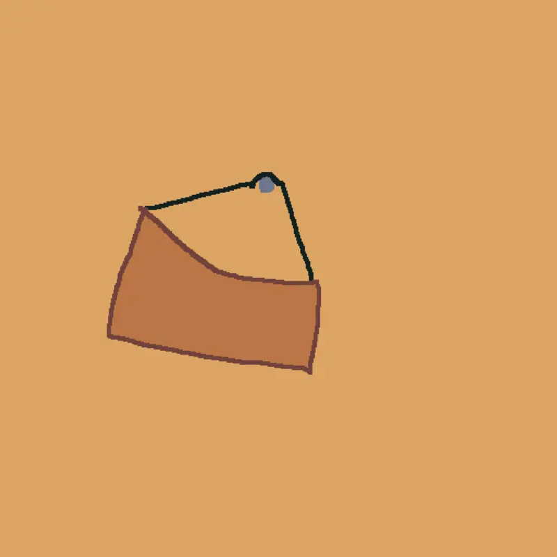 Game by @JekJek