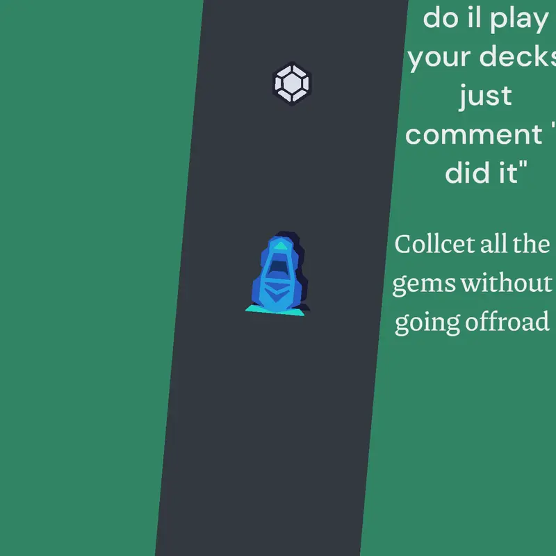 Game by @ghostoly_the_guy