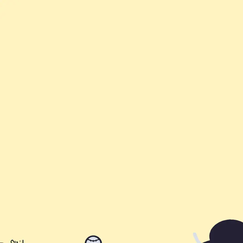 Game by @your-mom-is-my-mom