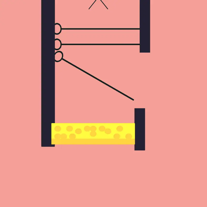 Game by @tjark