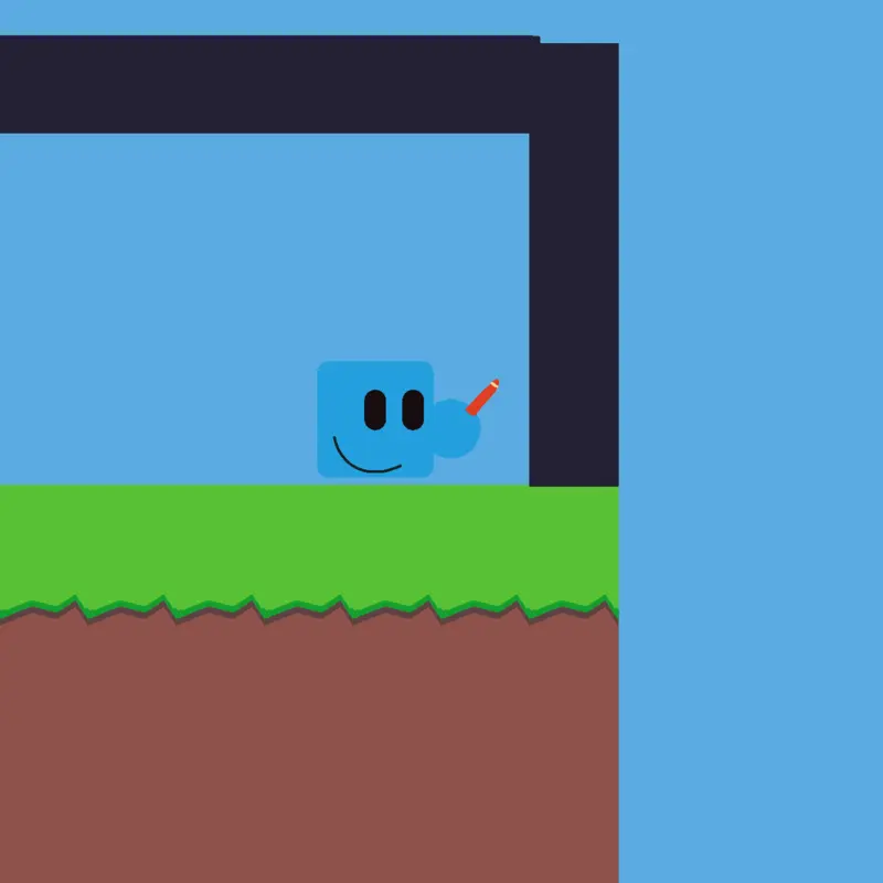 Game by @Caua8279