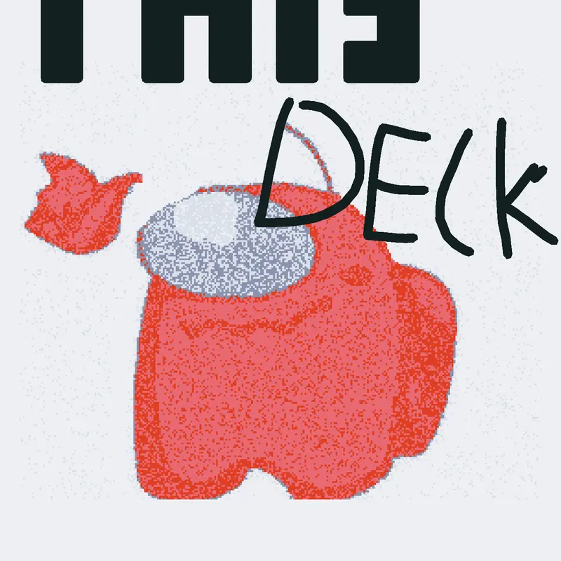 Game by @OfficialDejend