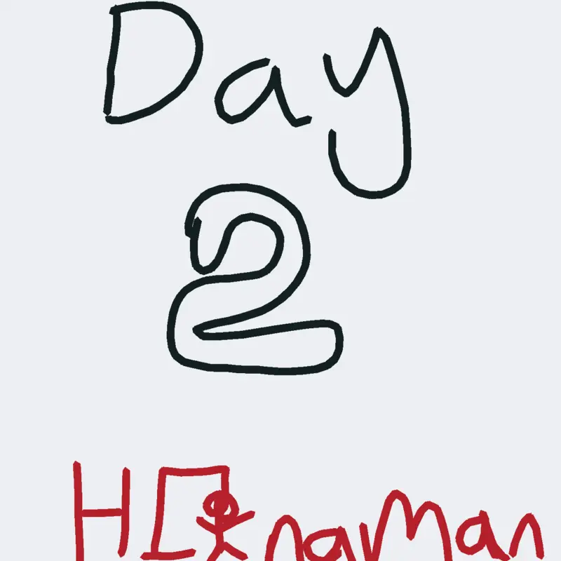Game by @HamzaTheWhite