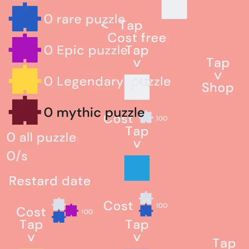 Game by @7number