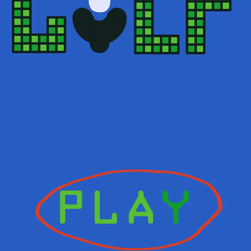 Game by @James404_