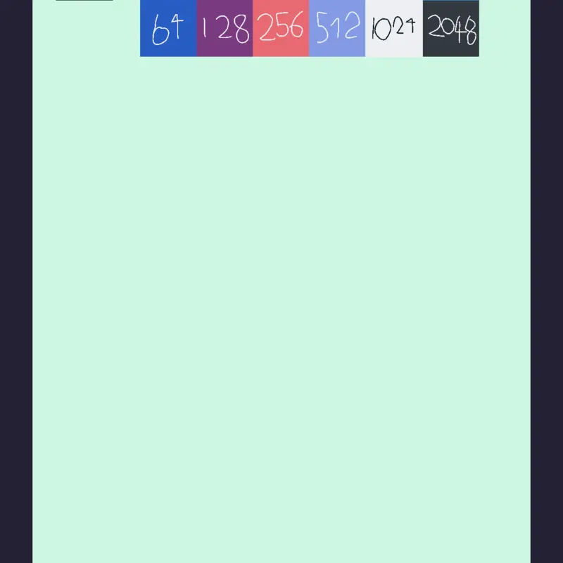 Game by @godhs