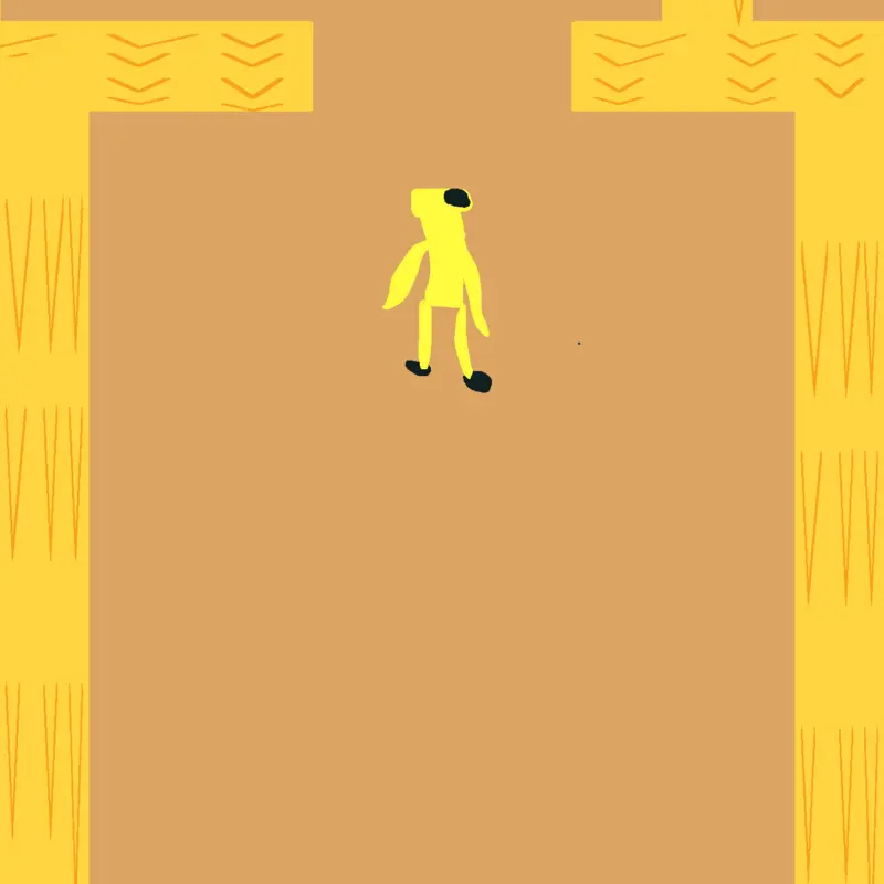 Game by @scarybananafaf