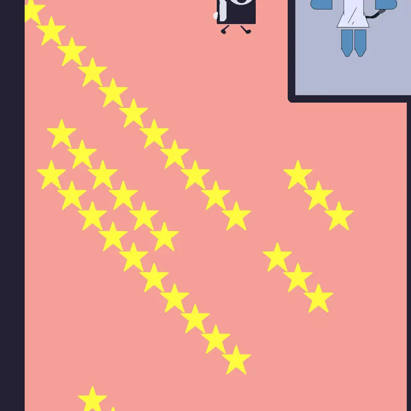 Game by @Lola100ll